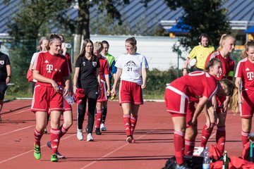Bild 176 - Frauen SV Wahlstedt - ATSV Stockelsdorf : Ergebnis: 2:2
